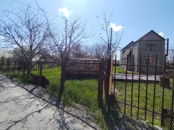 
  Продается земельный участок, 4.5 сотки, Ростов-на-Дону
. Фото 7.