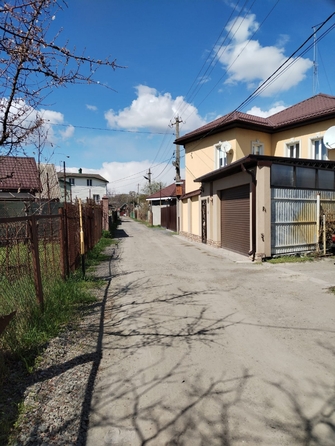 
  Продается земельный участок, 4.5 сотки, Ростов-на-Дону
. Фото 8.