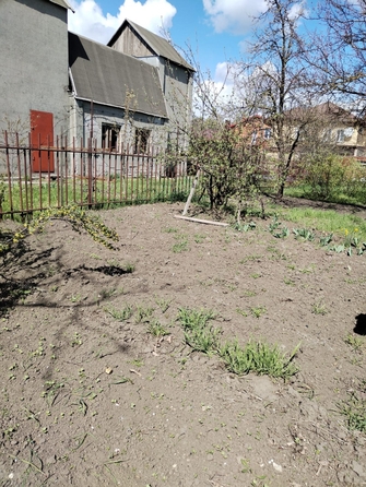 
  Продается земельный участок, 4.5 сотки, Ростов-на-Дону
. Фото 15.