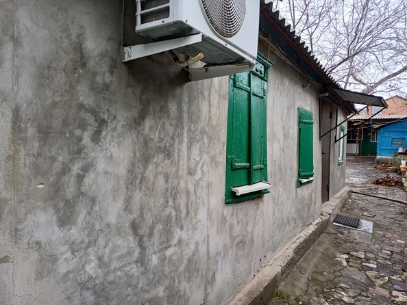 
  Продается дом, 41.9 м², Ростов-на-Дону
. Фото 1.