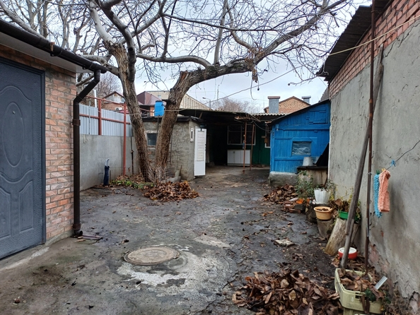 
  Продается дом, 41.9 м², Ростов-на-Дону
. Фото 2.