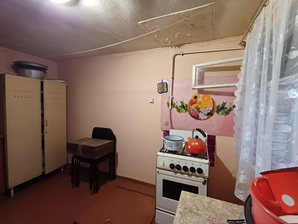 
  Продается дом, 41.9 м², Ростов-на-Дону
. Фото 10.