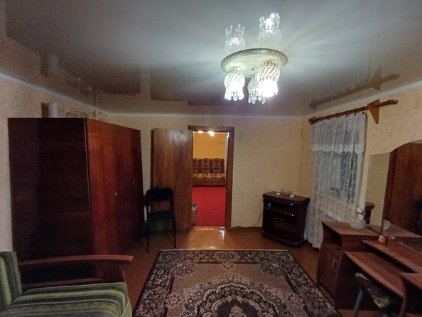 
  Продается дом, 41.9 м², Ростов-на-Дону
. Фото 19.