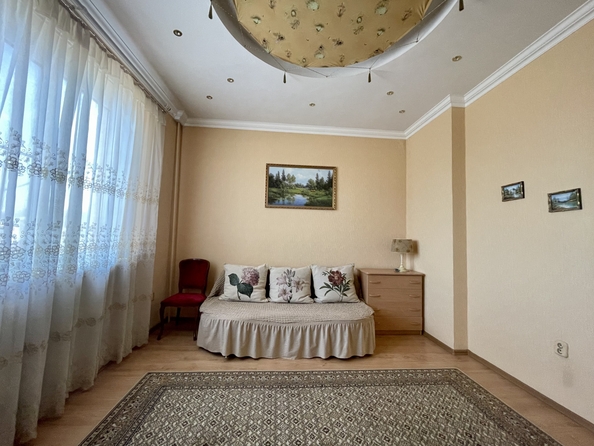 
  Продается дом, 305.3 м², Ростов-на-Дону
. Фото 10.
