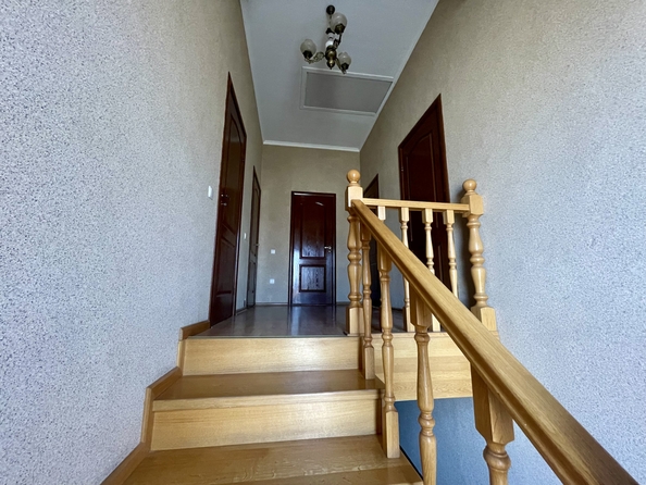 
  Продается дом, 305.3 м², Ростов-на-Дону
. Фото 16.