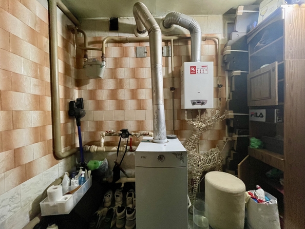 
  Продается дом, 305.3 м², Ростов-на-Дону
. Фото 23.