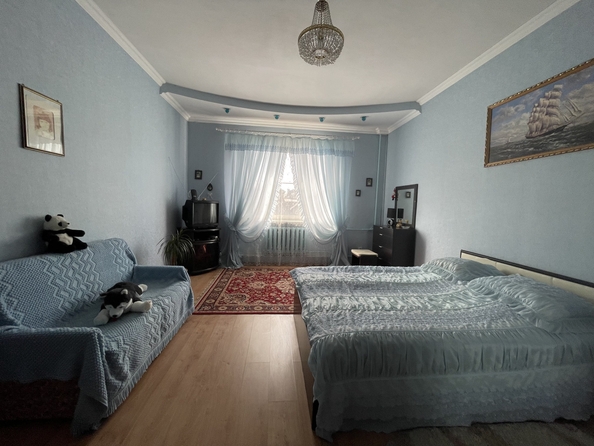 
  Продается дом, 305.3 м², Ростов-на-Дону
. Фото 26.