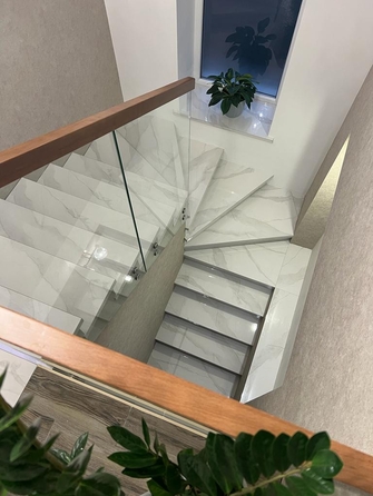 
  Продается дом, 180 м², Ростов-на-Дону
. Фото 4.