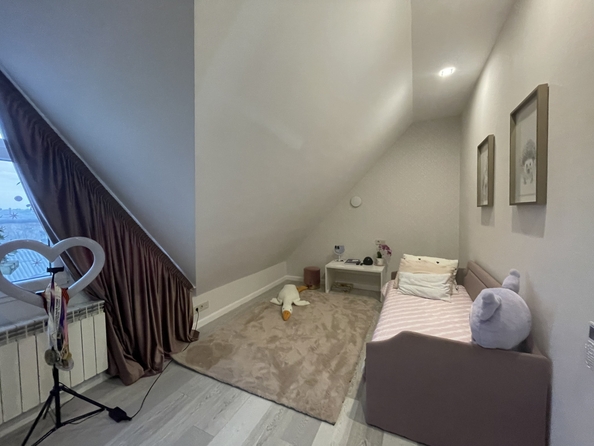 
  Продается дом, 180 м², Ростов-на-Дону
. Фото 7.