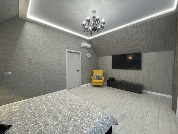 
  Продается дом, 180 м², Ростов-на-Дону
. Фото 9.