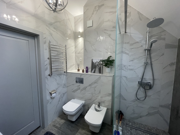 
  Продается дом, 180 м², Ростов-на-Дону
. Фото 10.