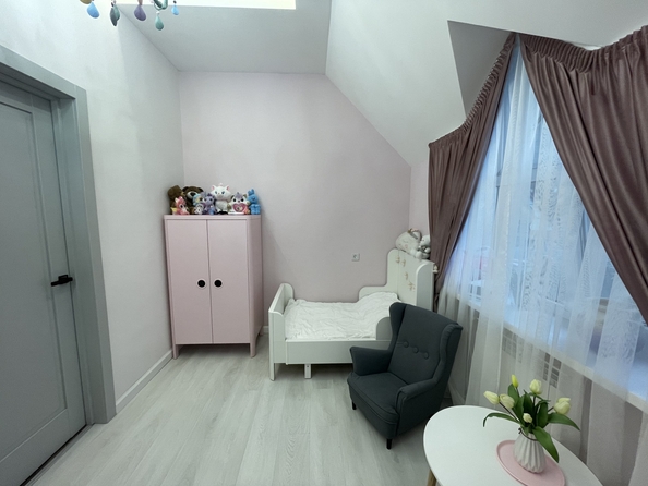
  Продается дом, 180 м², Ростов-на-Дону
. Фото 14.