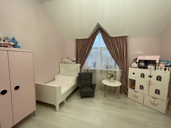 
  Продается дом, 180 м², Ростов-на-Дону
. Фото 15.