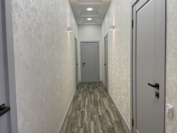 
  Продается дом, 180 м², Ростов-на-Дону
. Фото 16.
