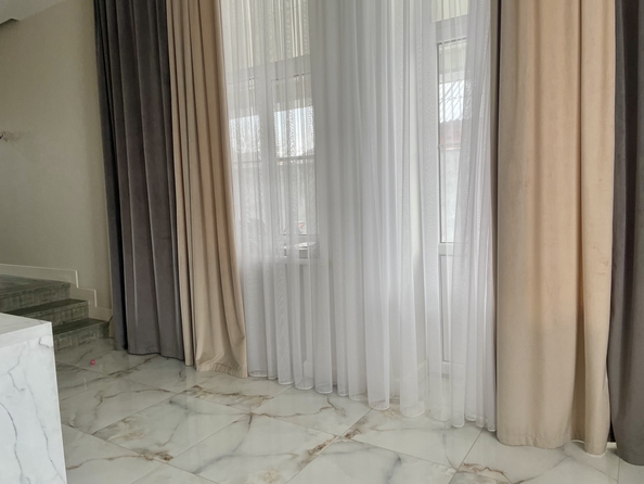 
  Продается дом, 180 м², Ростов-на-Дону
. Фото 24.