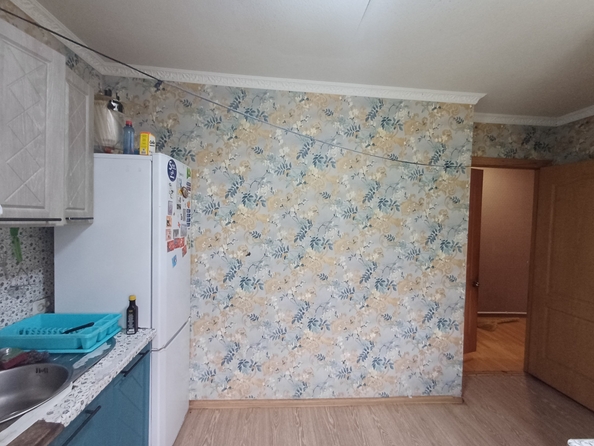 
  Продается 2-комн. квартира, 77.5 м², 1-я Пролетарская ул, д. 39
. Фото 5.