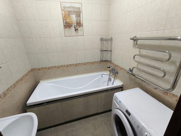 
  Продается 2-комн. квартира, 44 м², Маршала Жукова пр-кт, д. 23
. Фото 7.