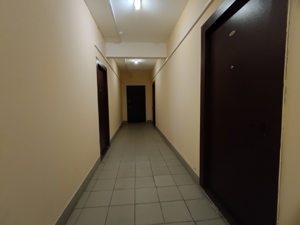 
  Продается 2-комн. квартира, 44 м², Маршала Жукова пр-кт, д. 23
. Фото 10.