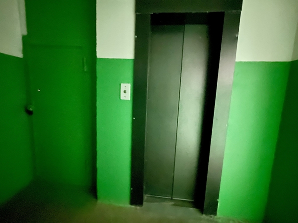 
  Продается 3-комн. квартира, 65 м², Юфимцева ул, д. 12/1
. Фото 15.