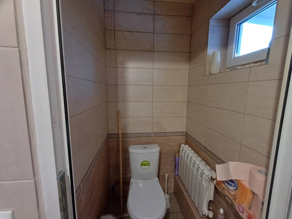 
  Продается дом, 56 м², Ростов-на-Дону
. Фото 8.