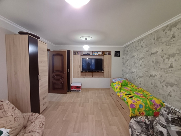 
  Продается дом, 56 м², Ростов-на-Дону
. Фото 10.