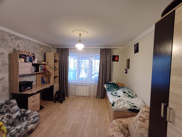 
  Продается дом, 56 м², Ростов-на-Дону
. Фото 11.