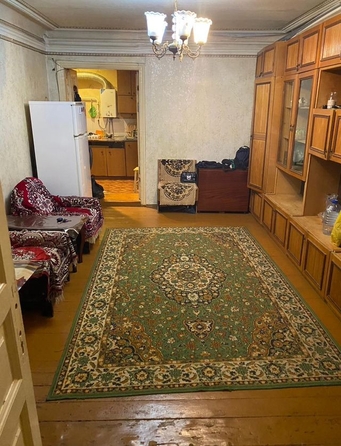 
  Продается 2-комн. квартира, 42.7 м², 8-я линия ул, д. 7
. Фото 1.