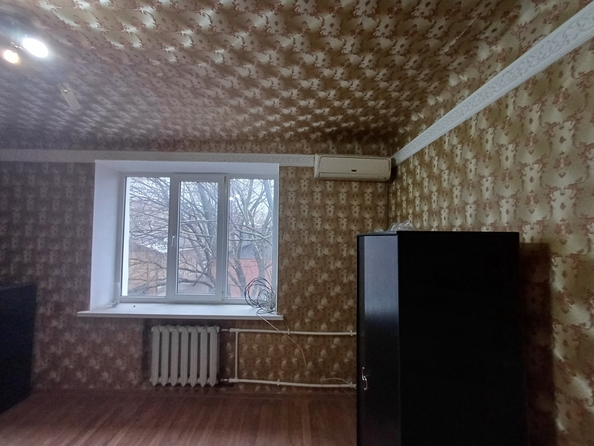
  Продается 1-комн. квартира, 29 м², Российская ул, д. 22
. Фото 2.