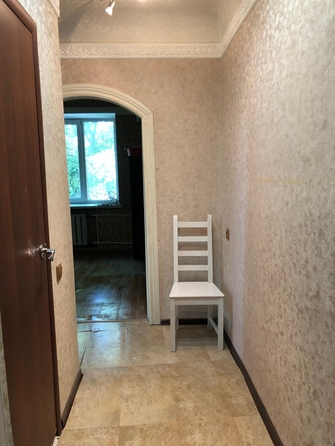 
  Продается 1-комн. квартира, 29 м², Российская ул, д. 22
. Фото 8.