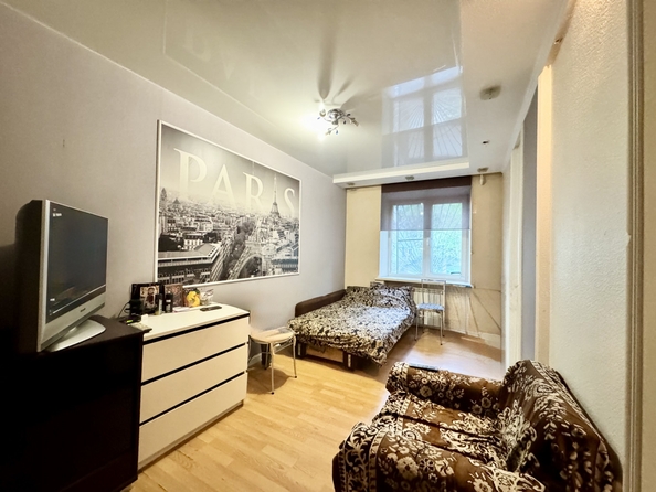 
  Продается 2-комн. квартира, 44 м², 40-летия Победы пр-кт, д. 53
. Фото 3.