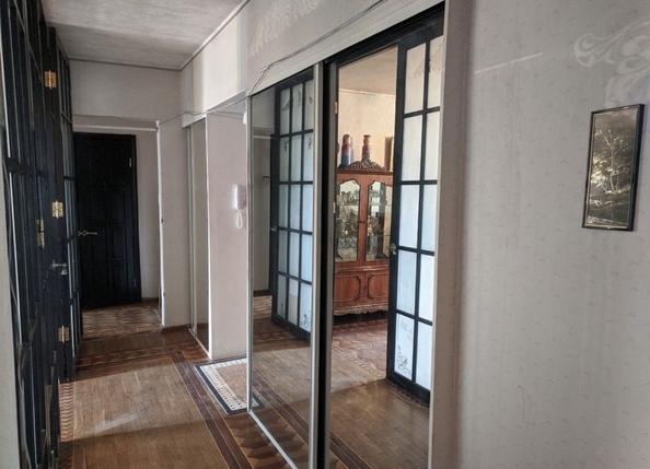 
  Продается 3-комн. квартира, 71.4 м², Грибоедовский пер, д. 4
. Фото 7.