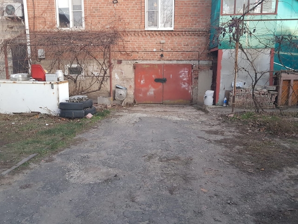 
  Продается дом, 162 м², Ростов-на-Дону
. Фото 2.