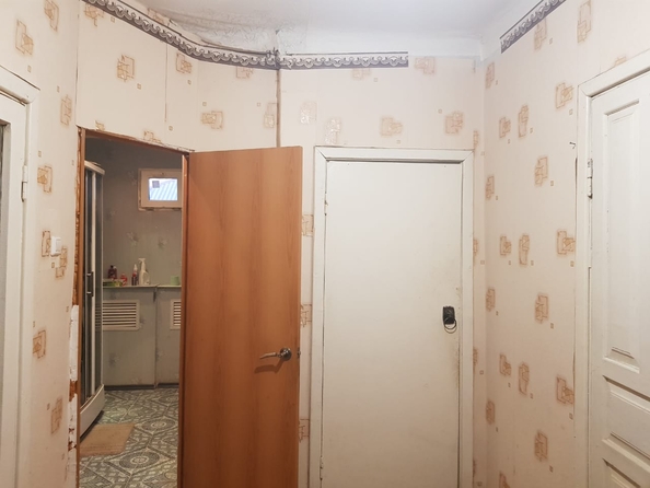 
  Продается дом, 162 м², Ростов-на-Дону
. Фото 5.