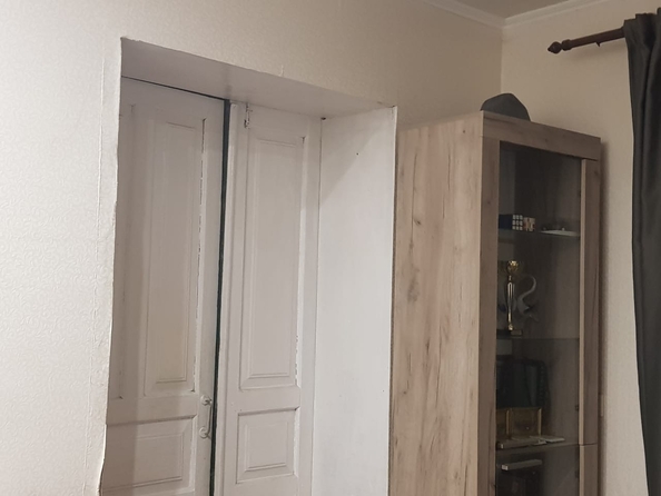 
  Продается дом, 162 м², Ростов-на-Дону
. Фото 6.