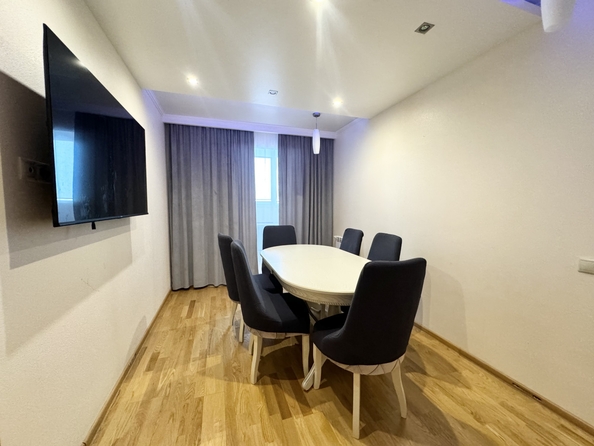 
  Продается 4-комн. квартира, 80 м², 40-летия Победы пр-кт, д. 37
. Фото 3.