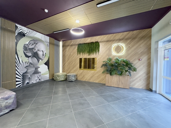 
  Продается 3-комн. квартира, 71 м², Вересаева ул, д. 102
. Фото 7.