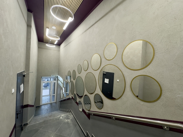 
  Продается 3-комн. квартира, 71 м², Вересаева ул, д. 102
. Фото 8.