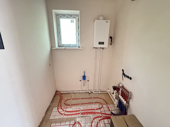 
  Продается дом, 100 м², Ростов-на-Дону
. Фото 7.