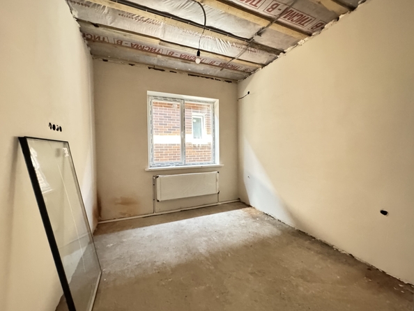 
  Продается дом, 100 м², Ростов-на-Дону
. Фото 7.