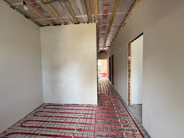 
  Продается дом, 100 м², Ростов-на-Дону
. Фото 9.