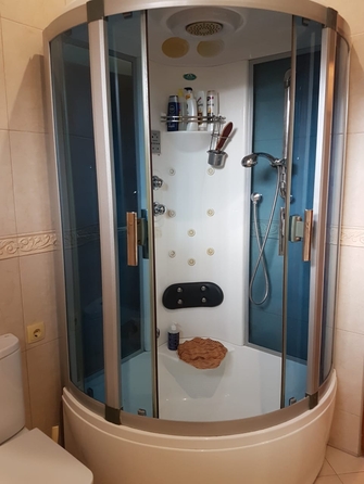 
  Продается дом, 121 м², Ростов-на-Дону
. Фото 6.
