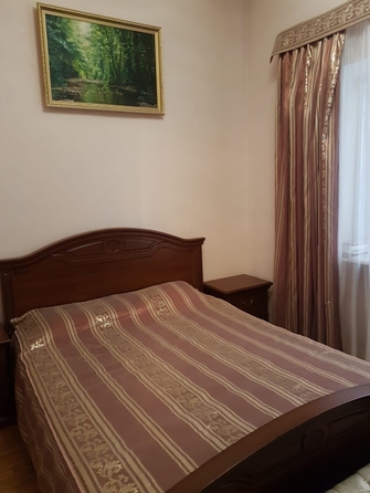 
  Продается дом, 121 м², Ростов-на-Дону
. Фото 9.