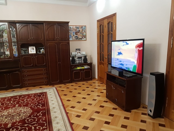
  Продается дом, 121 м², Ростов-на-Дону
. Фото 12.