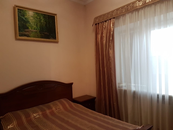 
  Продается дом, 121 м², Ростов-на-Дону
. Фото 13.