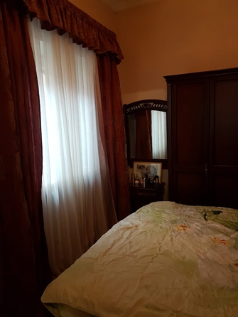
  Продается дом, 121 м², Ростов-на-Дону
. Фото 16.