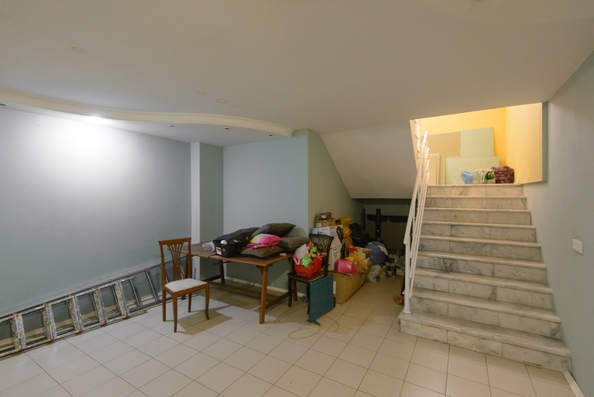 
  Продается дом, 390 м², Ростов-на-Дону
. Фото 15.