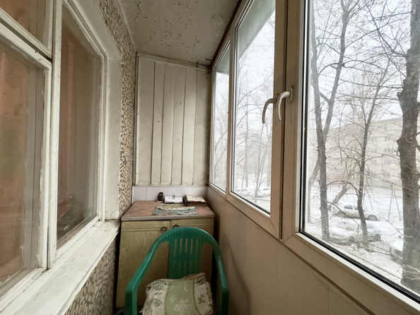 
  Продается 3-комн. квартира, 60 м², Оганова ул, д. 23
. Фото 8.