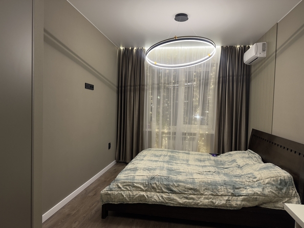 
  Продается 3-комн. квартира, 63 м², Берберовская ул, д. 30
. Фото 4.