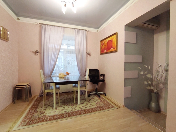 
  Продается дом, 60 м², Ростов-на-Дону
. Фото 4.