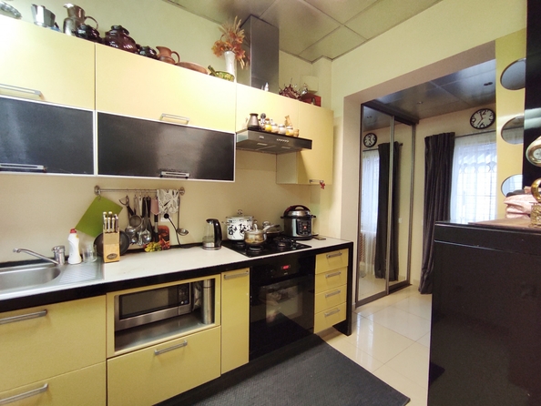 
  Продается дом, 60 м², Ростов-на-Дону
. Фото 7.